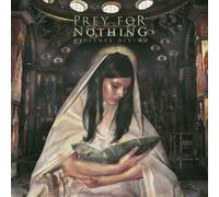 Prey for Nothing - Violence Divine