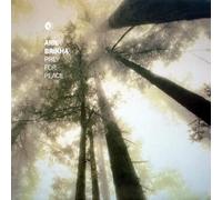 Prey for Peace [Vinilo]