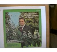 Prey, Hermann - Hermann Prey - Im Prater blüh´n wieder die Bäume (Die schönsten Melodien aus Alt-Wien),