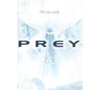 Prey (PC) Steam Key EUROPE