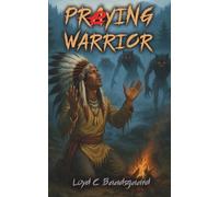 Preying Warrior