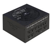 PREYON 650W 80 PLUS Bronze Eagle Power Modular Japonesa