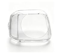 PRFGSGVBV Carcasa Lente Faro Delantero Coche
