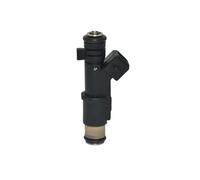 PRFGSGVBV Coche Inyectores De Combustible 01F009A Boquilla De Inyector De Combustible Accesorios para Coche(1PCS)