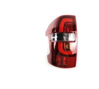 PRFGSGVBV Faros Traseros 1 Unidad Para Changan Para Hunter F70 Conjunto Luces Traseras Luz Señal De Giro Piloto Posterior(LED Left)