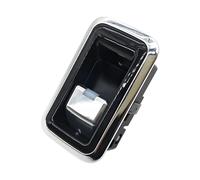 PRFGSGVBV Interruptor ventanilla para Land For Range For Rover For Sport 2018-2022 6 Pines Botón Interruptor Elevación Ventana Eléctrica LR123006 LR113038 LR166298 Boton Elevalunas(Other)