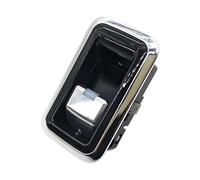 PRFGSGVBV Interruptor ventanilla para Land para Rover para Range para Rover para Sport 2018-2022 Botón Interruptor Elevación Ventana Eléctrica LR123006 LR113038 LR166298 Boton Elevalunas(Other)