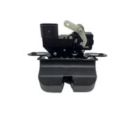 PRFGSGVBV Motor Cierre Maletero para Hyundai para Tucson para Sportage 2016-2021 OEM 81230-D3000 81230D3000 Actuador Pestillo Cerradura Maletero para Puerta Trasera Coche