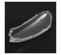 PRFGSGVBV para Golf 6 MK6 para GTI R 2010-2014 Faro Delantero Coche