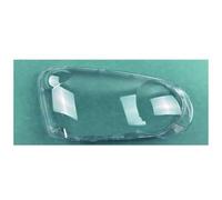 PRFGSGVBV para Subaru para Impreza 2003-2005 Carcasa Faro Delantero Coche