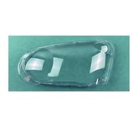 PRFGSGVBV para Subaru para Impreza 2003-2005 Carcasa Faro Delantero Coche