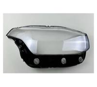PRFGSGVBV para Volvo XC90 2015-2022 Lámpara Carcasa Faro Delantero Coche