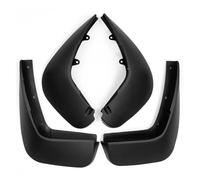 PRFGSGVBV Protectores De Guardabarros para Land para Rover para Range para Rover L405 para Vogue 2012-2021 Guardabarros Protector contra Salpicaduras Accesorios Coche Faldillas Antibarro