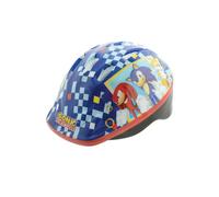 PRH Cascos Niños Seguridad Bicicleta Patinete - Varios Personajes Multi