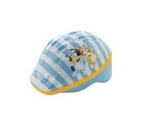 PRH Cascos Niños Seguridad Bicicleta Patinete - Varios Personajes Multi