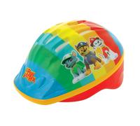 PRH Cascos Niños Seguridad Bicicleta Patinete - Varios Personajes Multi