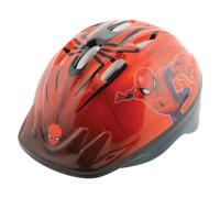 PRH Cascos Niños Seguridad Bicicleta Patinete - Varios Personajes Multi