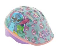 PRH Cascos Niños Seguridad Bicicleta Patinete - Varios Personajes Multi