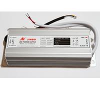 PRI PRI 230V DC/SEK. 12VDC 100W 8.3A