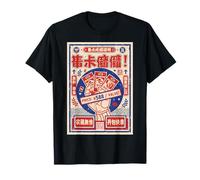 Price 588 Value Trading Card Booster Pack Ripping Camiseta