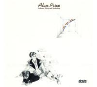 Price,Alan - Between Today and Yesterday