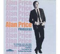 Price,Alan - Priceless