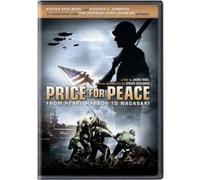 Price for Peace (Deluxe Edition)