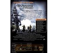 Price for Peace [Reino Unido] [DVD]