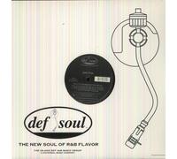 Price, Kelly - Take It to the Head / How Does It Feel [Vinilo]