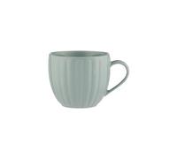 Price & Kensington Luxe - Taza de gran tamaño, 460 ml