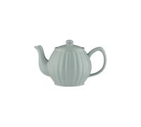 PRICE & KENSINGTON Teekannen LUXE 1,1l Menta verde