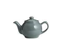 Price & Kensington Tetera de carbón para 2 tazas, 450 ml