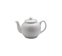 Price & Kensington Tetera para 10 Tazas (Color Gris)