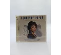 Price,Leontyne - Ihre GrSsten Erfolge [Import]