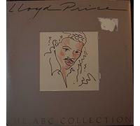 Price, Lloyd - The ABC Collection