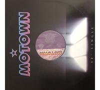 Price, Louis - Flesh & Blood / 3 Mixes [Vinilo]