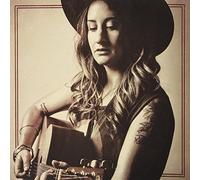 Price,Margo - Hurtin' On The Bottle / Desperate and Depressed [Vinilo]