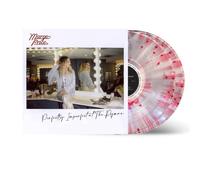Price Margo - Perfectly Imperfect (Indie) [Vinilo]