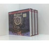 Price - Mozart, W.a.