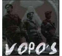 Price of Being Young