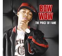 Price of Fame +2 [Low-Price]