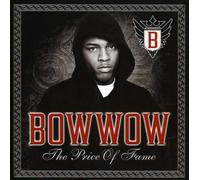 Price of Fame