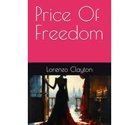 Price Of Freedom (Symphony of Pleasure)