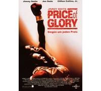 Price of Glory [Alemania] [DVD]