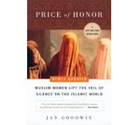 Price Of Honor (ebook)