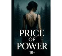 PRICE OF POWER 18+