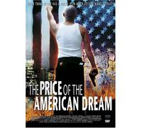 Price of the American Dream [USA] [DVD]