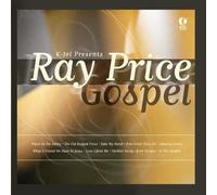 Price Ray - Gospel