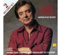 Price, Ray - Happens to the Best