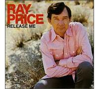 Price, Ray - Release Me